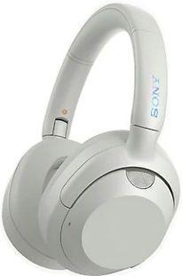 Sony Ult Wear off white, Telecommunicatie, Mobiele telefoons | Sony, Zonder abonnement, Android OS, Zonder simlock, Wit, Zo goed als nieuw