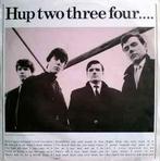 12 inch gebruikt - The Sid Presley Experience - Hup Two T..., Verzenden, Zo goed als nieuw