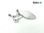 Schetsplaat Links Voor Yamaha YZF 750 R 1993-1998 (YZF750R, Motoren, Verzenden, Gebruikt