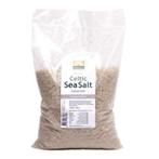 Mattisson Keltisch Zeezout Grof 5kg, Verzenden, Nieuw