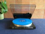 Technics - SL-3 - Lineaire tracking Platenspeler, Nieuw