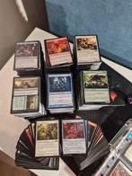 Wizards of The Coast - 2200 Mixed collection - Magic: The, Nieuw