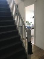 Leuke huurwoning Te huur: Kuipersdijk in Enschede, Huizen en Kamers, Huizen te huur, Direct bij eigenaar, Overijssel, Enschede