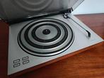 Bang & Olufsen - Beogram 1700 automatische platenspeler, Nieuw