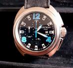 Locman - Mare cronografo Blumarine - Titanio - Zonder, Nieuw