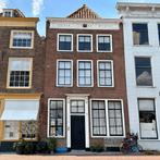 Gestoffeerd tweekamerappartement met wasmachine, e..., Huizen en Kamers, Appartement, Direct bij eigenaar, Middelburg