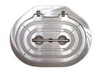 Freeman Marine Luiken Hinged, Ophalen of Verzenden, Nieuw, Zeilboot of Motorboot