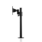 Filex Skylon monitorarm, enkel, kort, 1 monitor, Ophalen of Verzenden, Nieuw in verpakking, Overige typen