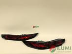 RANGE ROVER SPORT III 23- ACHTERLICHT KOMPLET LAMP EUR, Verzenden, Gebruikt, Land Rover