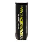 Pro Kennex Globo Padel Ballen, Sport en Fitness, Padel, Ophalen of Verzenden, Nieuw