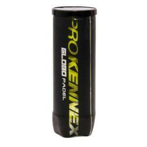 Pro Kennex Globo Padel Ballen, Sport en Fitness, Padel, Ophalen of Verzenden
