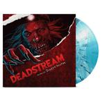 Deadstream Joseph Winter - Melanie Stone - Jason K. Wixom, Nieuw in verpakking