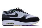 Nike Air Max 1 Remix  42, Ophalen of Verzenden, Nieuw, Nike, Sneakers of Gympen