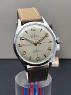 Atlantic - *Vintage Worldmaster Superextra* - Zonder, Sieraden, Tassen en Uiterlijk, Horloges | Heren, Nieuw