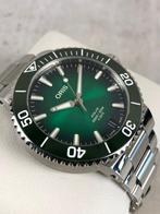 Oris - Aquis Date Calibre 400 Automatic - 01 400 7769, Nieuw