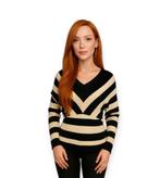 NOVA Italiaanse veelzijdige trui, Kleding | Dames, NOVA, Verzenden, Nieuw, Overige kleuren