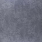 Klik pvc tegel grijs |  Douwes Dekker Nieuwe Oogst Klik, Huis en Inrichting, Stoffering | Vloerbedekking, Ophalen, Nieuw