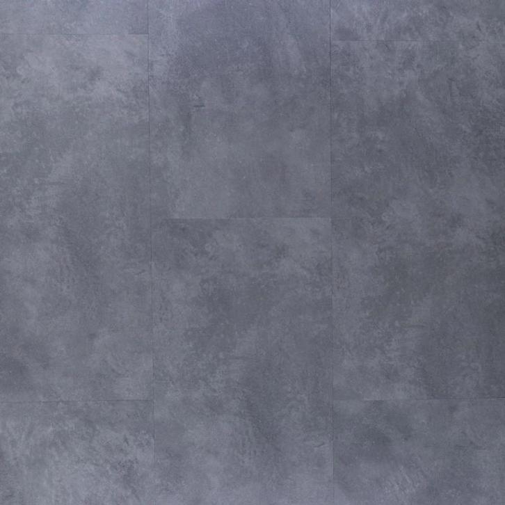 Klik pvc tegel grijs |  Douwes Dekker Nieuwe Oogst Klik, Huis en Inrichting, Stoffering | Vloerbedekking, Ophalen