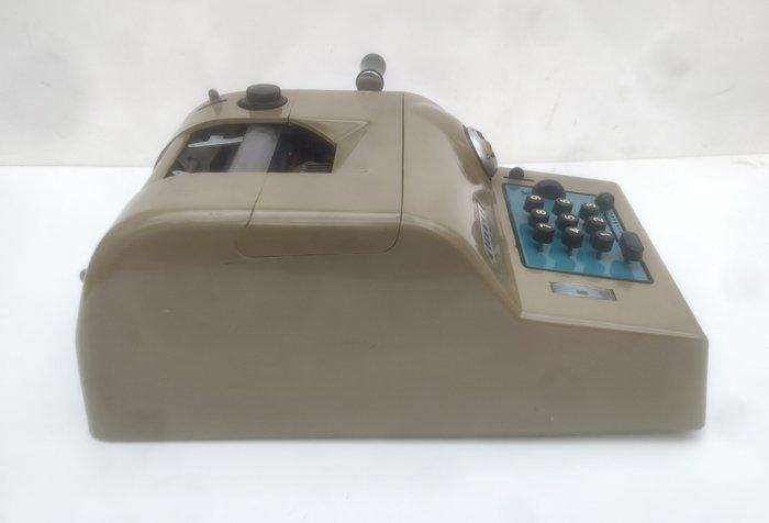 Marcello Nizzoli - Olivetti, Summa 15 - Rekenmachine -, Antiek en Kunst, Kunst | Designobjecten
