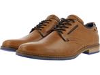 Bullboxer Veterschoenen, Verzenden, Nieuw