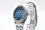 Seiko - SEIKO LM Special 23 Jewels Automatic Stainless Steel