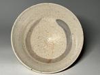 Fujigama KlinShino Ware - by Sato Kazuko (1944~?) -, Antiek en Kunst
