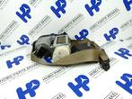 Gordel A 251 860 6185 LV beige o.a: R-klasse w251, Ophalen of Verzenden, Gebruikt, Mercedes-Benz