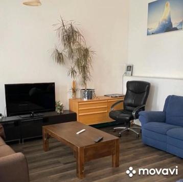 Kamer te huur , wold, Lelystad beschikbaar voor biedingen