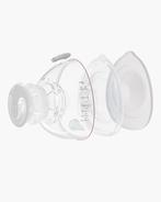 Premium Hands Free Borstkolf - Comfort & Efficiëntie voor, Kinderen en Baby's, Babyvoeding en Toebehoren, Verzenden, Nieuw