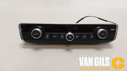 Kachel Bedieningspaneel Audi A3 O210430, Auto-onderdelen, Airco en Verwarming, Ophalen of Verzenden