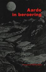 Aarde in beroering - Immanuel Velikovsky - 9789020232806 - H, Verzenden, Nieuw