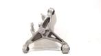 Draagarm rechts voor Jaguar S-type II 3.0 V6, Ophalen of Verzenden, Gebruikt, Jaguar