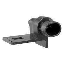 Temperature sensor RAM Pickup 94/02, Auto diversen, Auto-accessoires, Ophalen of Verzenden