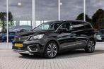 Zakelijke Lease |  Peugeot 5008 1.2 PureTech Allure | Automa, Auto's, Peugeot, Automaat, Gebruikt, Euro 6, Overige kleuren