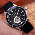 Bulova - NO RESERVE PRICE Collezione MARINE STAR - Marine, Nieuw