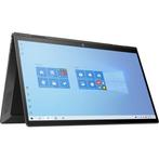 HP Envy x360 13-ay0001nd | AMD Ryzen 5 | 8GB, Computers en Software, Windows Laptops, Nieuw, HP, SSD, 240/256GB