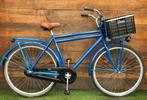 Transportfiets 28inch 57cm | Refurbished Bike, Fietsen en Brommers, Fietsen | Dames | Damesfietsen, Versnellingen, Overige merken