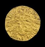 Portugal. D. João II (1481-1495). Cruzado (324 Reais