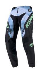 Kenny 2025 Force Crossbroek Fog Fluor Groen maat 30, Ophalen of Verzenden, Nieuw