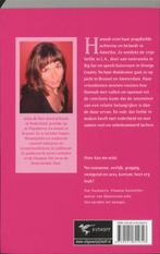 Kus me wild 9789021802626 Anna de Roo, Boeken, Verzenden, Gelezen, Anna de Roo