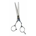 Benson Professionele kappersschaar - RVS 3Cr13 - 15 cm -..., Ophalen of Verzenden, Nieuw