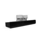 Vent-Axia Uniflexplus + lijncollector 2x Ø90mm, Doe-het-zelf en Verbouw, Ventilatie en Afzuiging, Verzenden, Nieuw