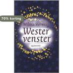 Westervenster 9789045100036 Wilma Verwe, Verzenden, Gelezen, Wilma Verwe
