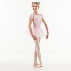 Sansha Fidele 68AG0010MN Schattig tutu jurkje voor kinderen, Sport en Fitness, Ballet, Nieuw, Verzenden