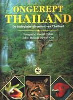 Ongerept Thailand 9789041002037 Belinda Stewart-Cox, Boeken, Gelezen, Belinda Stewart-Cox, Belinda Stewart-Cox, Verzenden