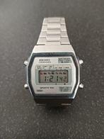 Seiko - Sports 100 LCD Digital - Zonder Minimumprijs -