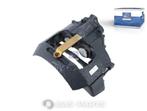 Er brake caliper DT Spare Parts 5021179959, Ophalen, Nieuw, Overige merken, Remmen en Aandrijving