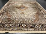 Bidjar - Vloerkleed - 350 cm - 245 cm