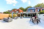 Te huur: Huis Sloterweg in Badhoevedorp, Huizen en Kamers, Badhoevedorp, Noord-Holland