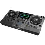 Numark Mixstream Pro Go standalone DJ-controller met ingebou, Nieuw, Verzenden